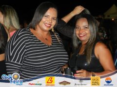 Jorge & Mateus In Feira